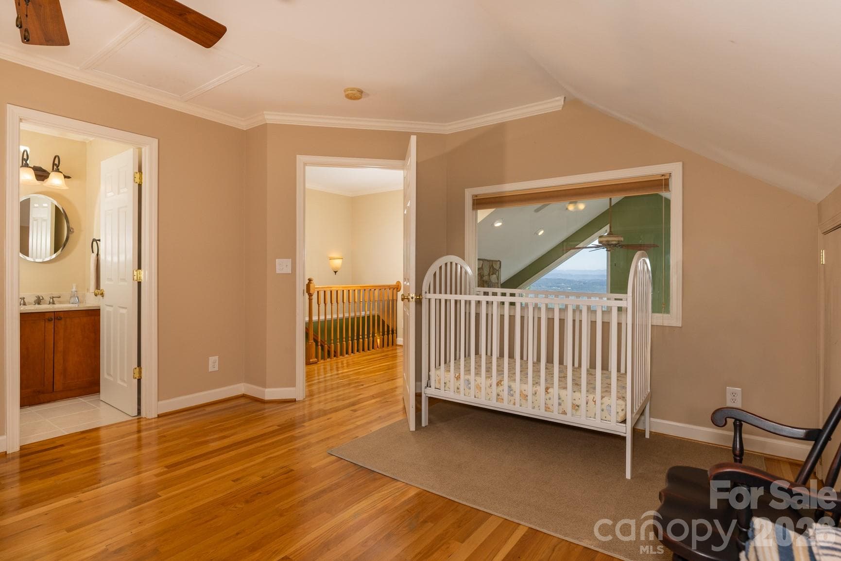 Single Family Residence at 414 Morning Mist Drive, Boomer, photo 23 of 46