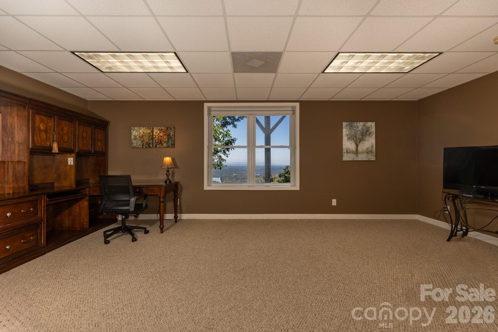 Single Family Residence at 414 Morning Mist Drive, Boomer, photo 27 of 46