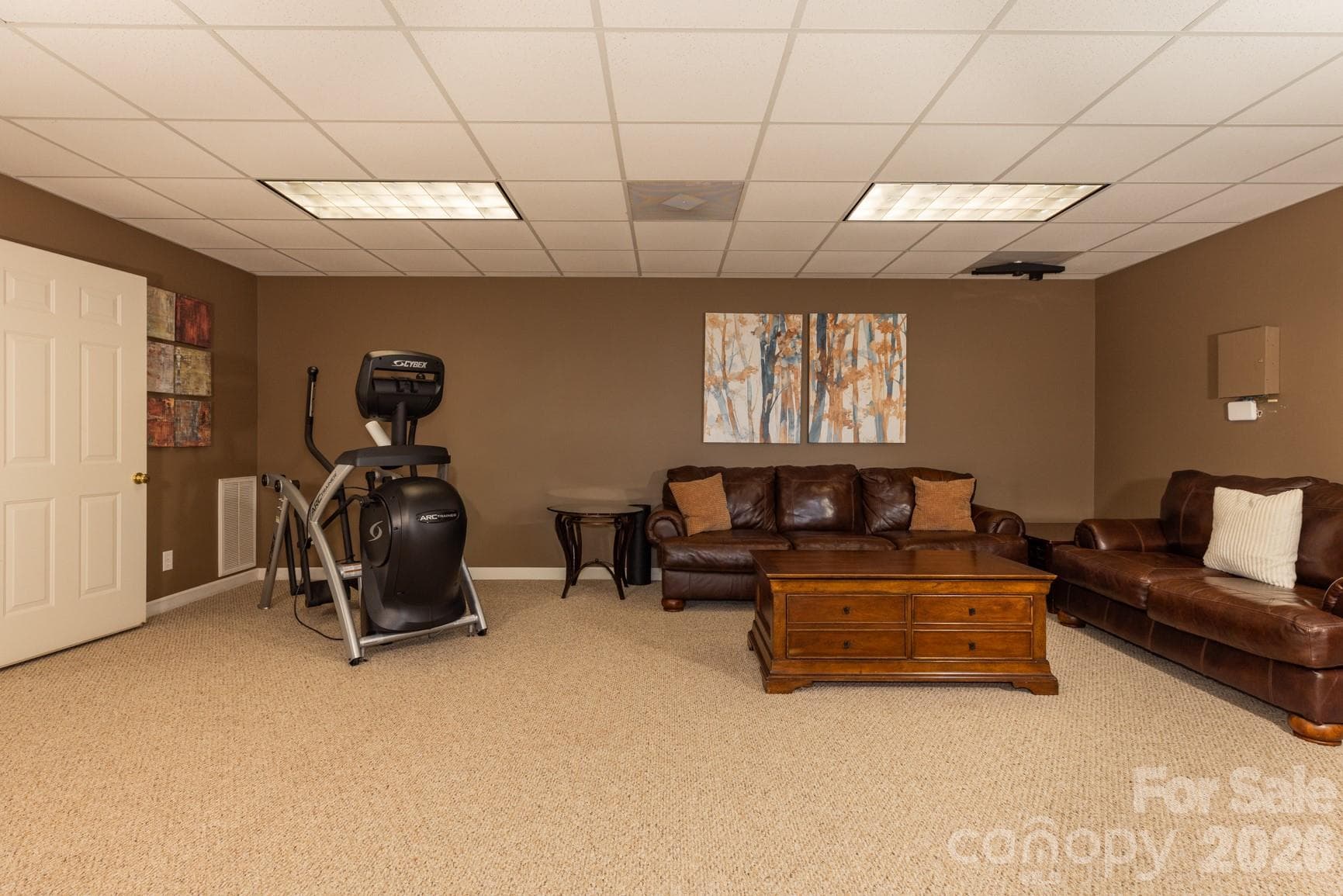 Single Family Residence at 414 Morning Mist Drive, Boomer, photo 28 of 46