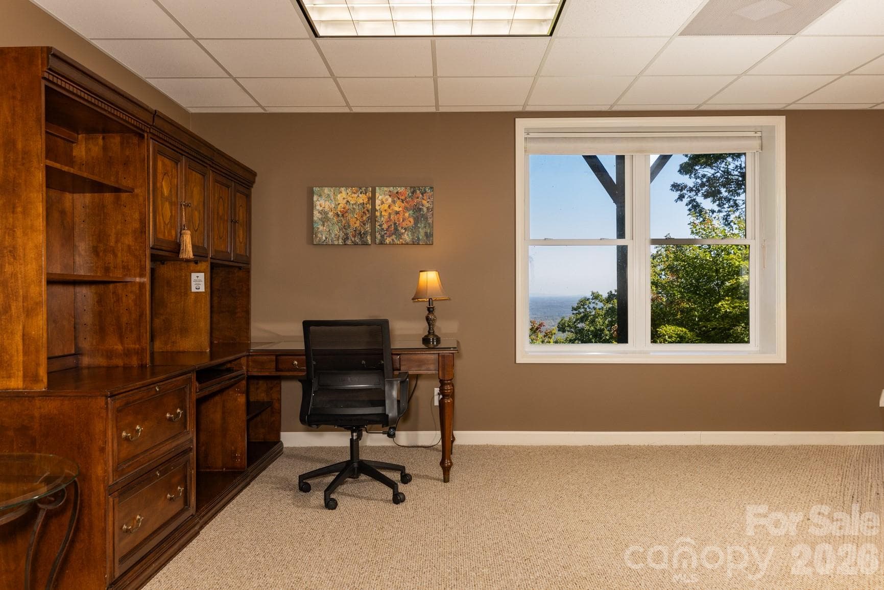 Single Family Residence at 414 Morning Mist Drive, Boomer, photo 29 of 46
