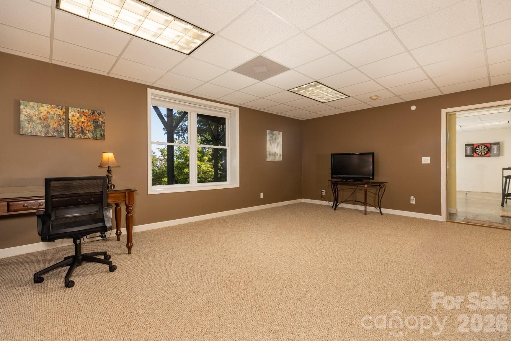 Single Family Residence at 414 Morning Mist Drive, Boomer, photo 30 of 46