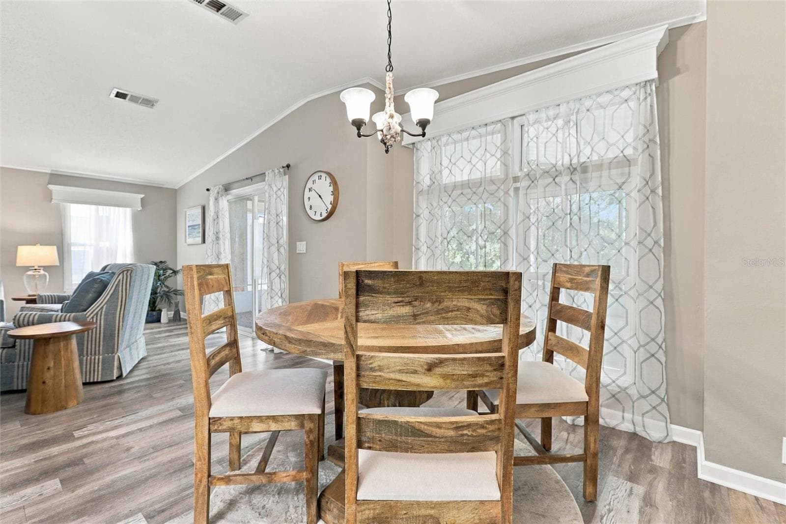 Manufactured Home at 232 NATURES WAY, NORTH PORT, photo 10 of 52