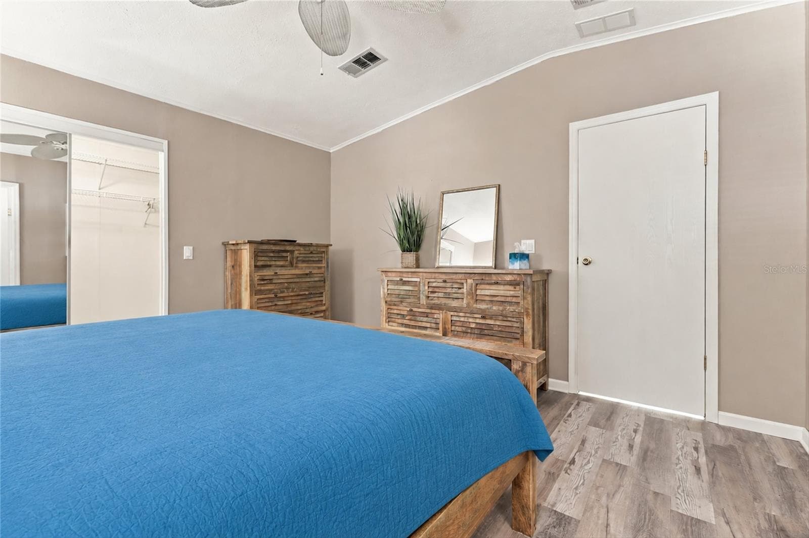 Manufactured Home at 232 NATURES WAY, NORTH PORT, photo 16 of 52
