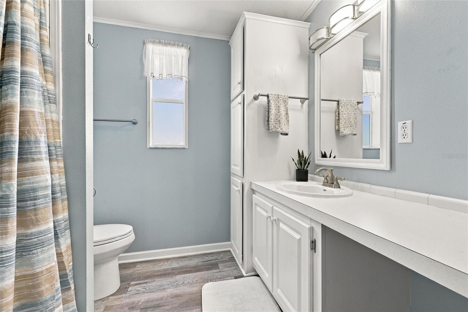Manufactured Home at 232 NATURES WAY, NORTH PORT, photo 19 of 52