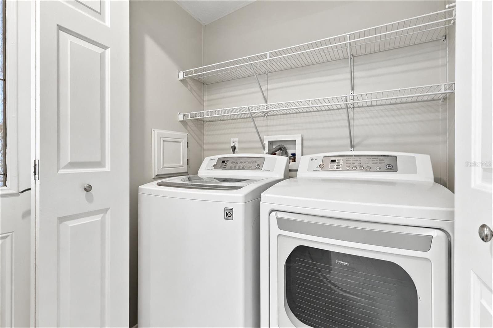 Manufactured Home at 232 NATURES WAY, NORTH PORT, photo 24 of 52