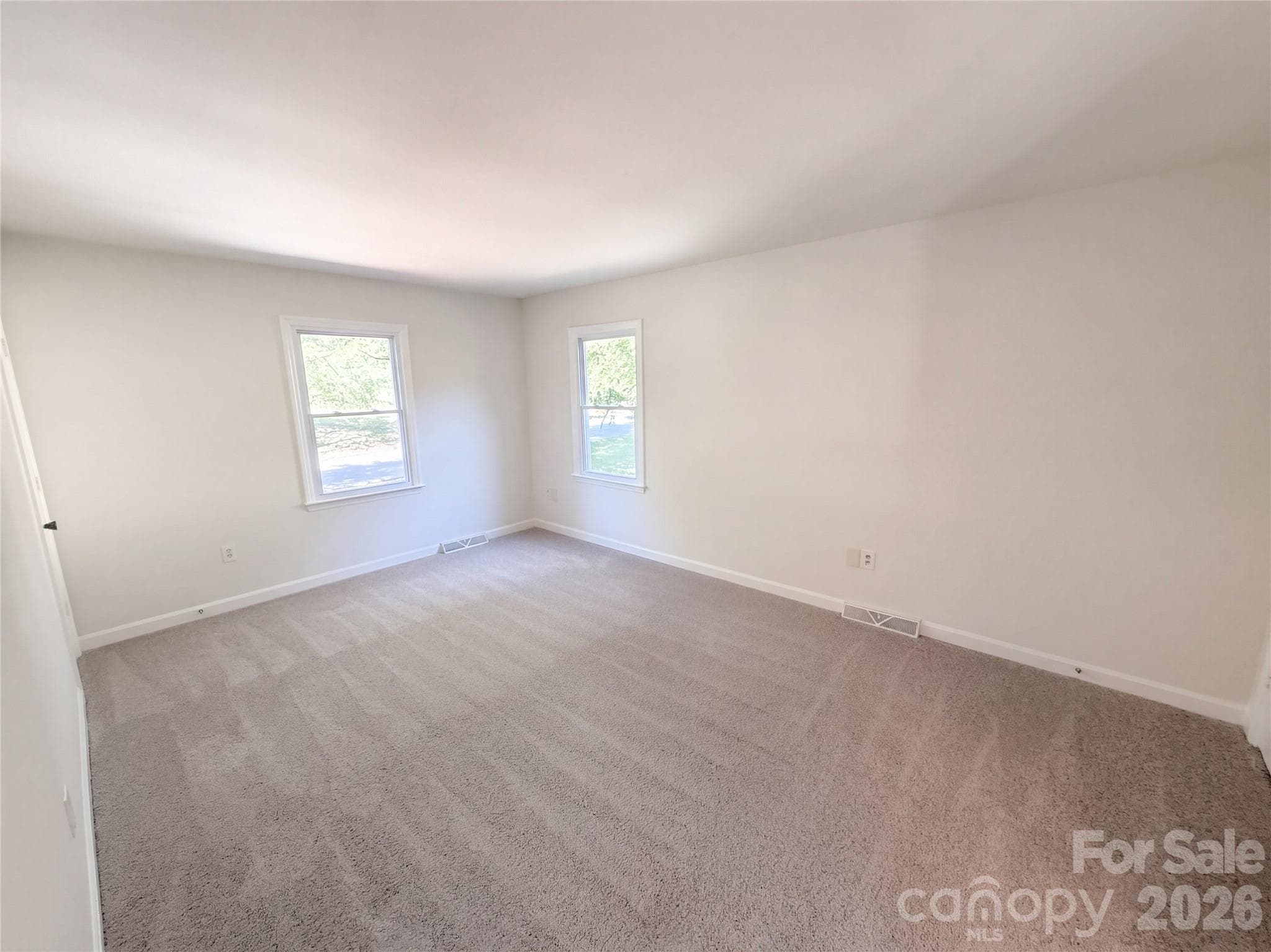 Single Family Residence at 12006 Painted Tree Road, Charlotte, photo 11 of 26