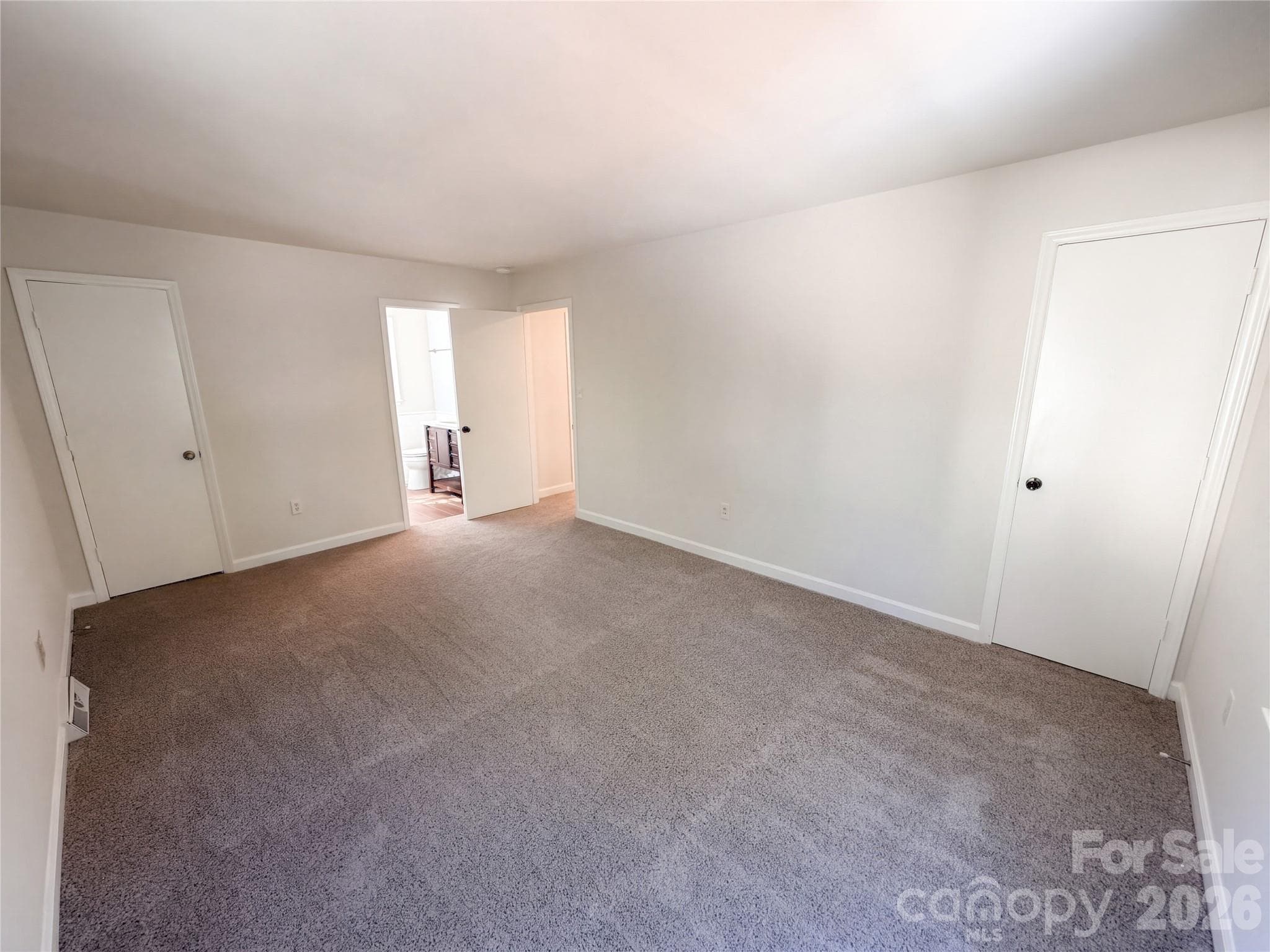 Single Family Residence at 12006 Painted Tree Road, Charlotte, photo 13 of 26