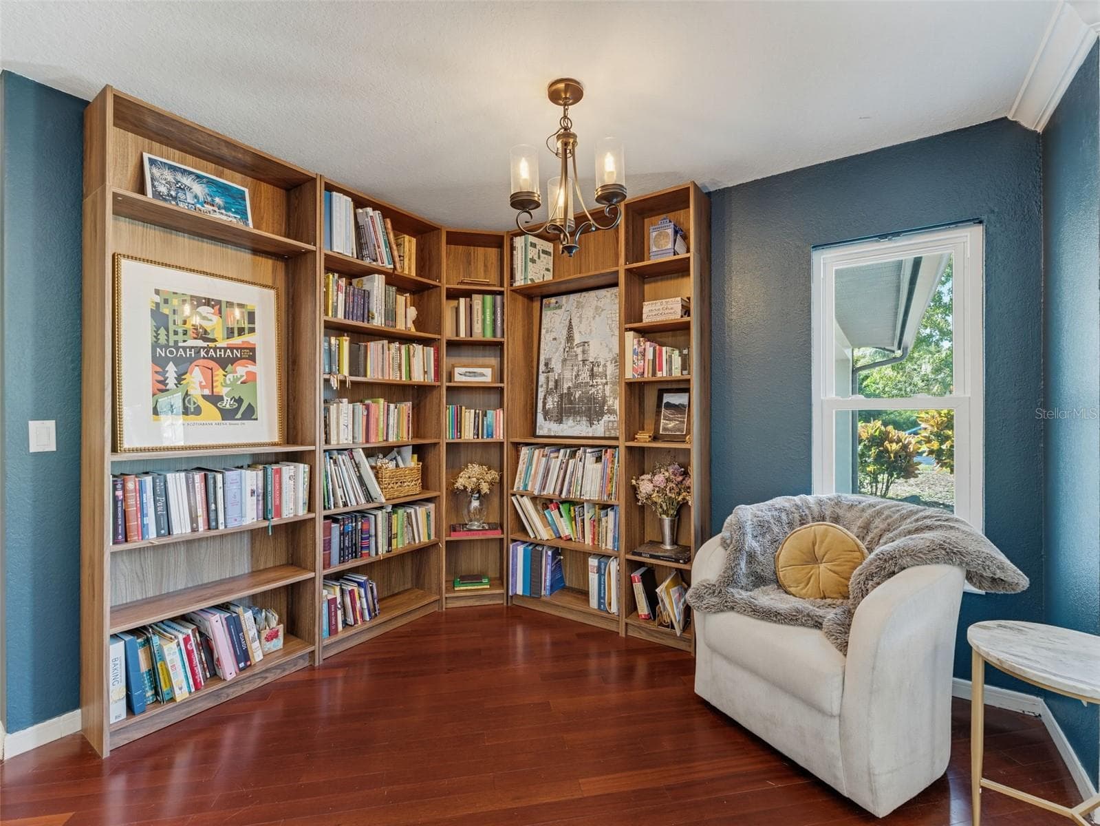 Library/Flex space 2 - 3 SUMMIT LN, SAFETY HARBOR