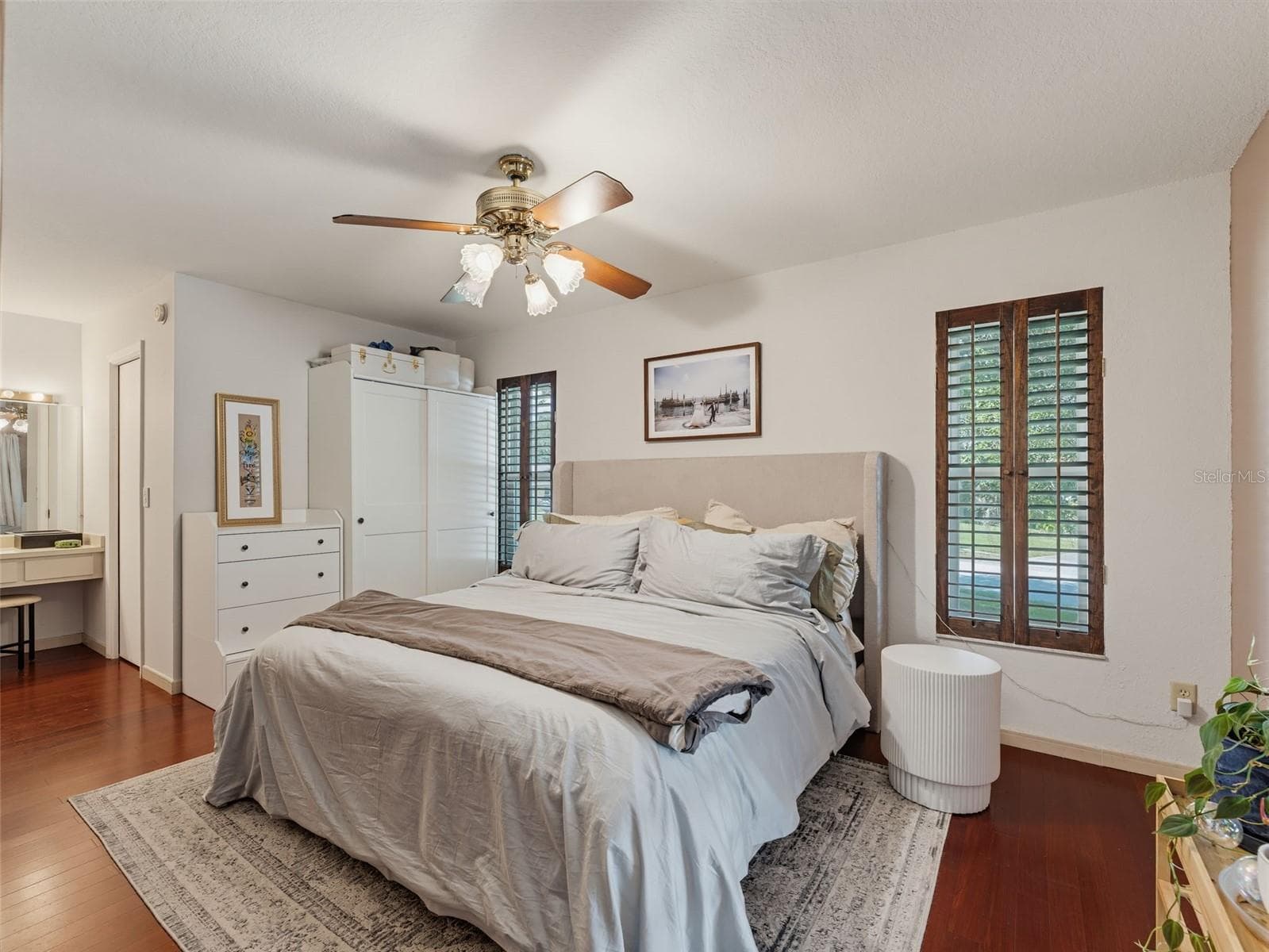 Primary 1 - 3 SUMMIT LN, SAFETY HARBOR