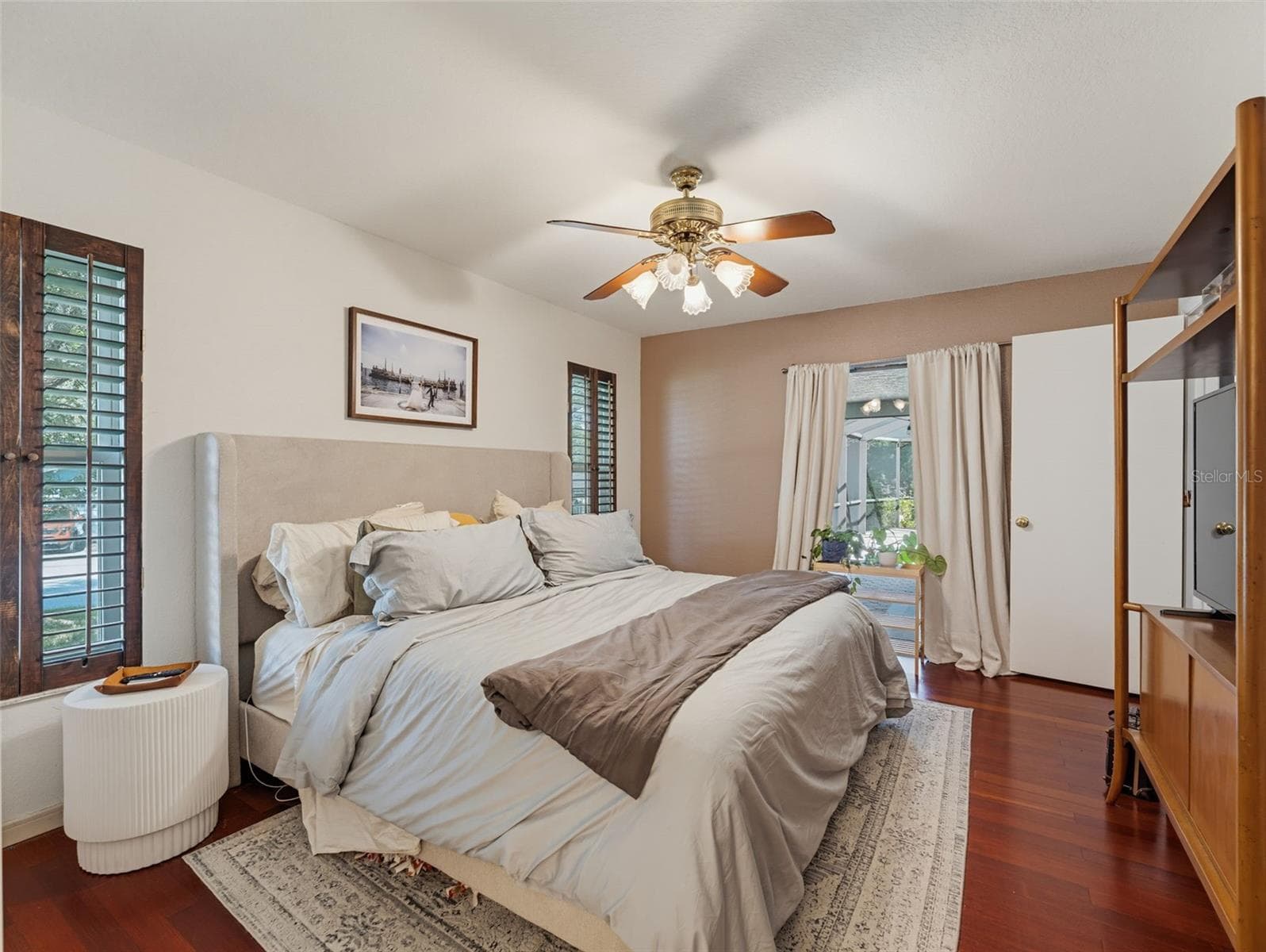 Primary 3 - 3 SUMMIT LN, SAFETY HARBOR