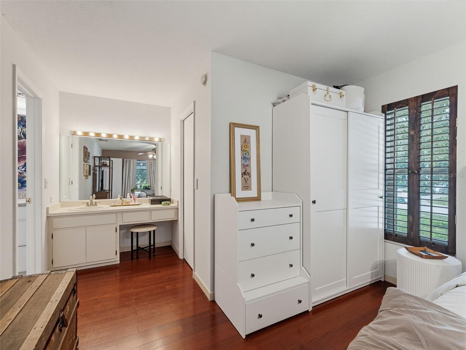 Primary 4 to Vanity - 3 SUMMIT LN, SAFETY HARBOR