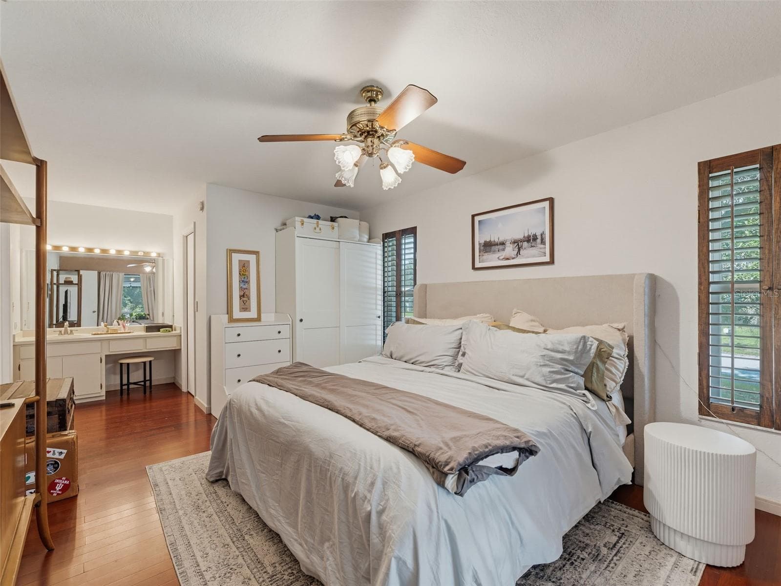Primary 5 - 3 SUMMIT LN, SAFETY HARBOR