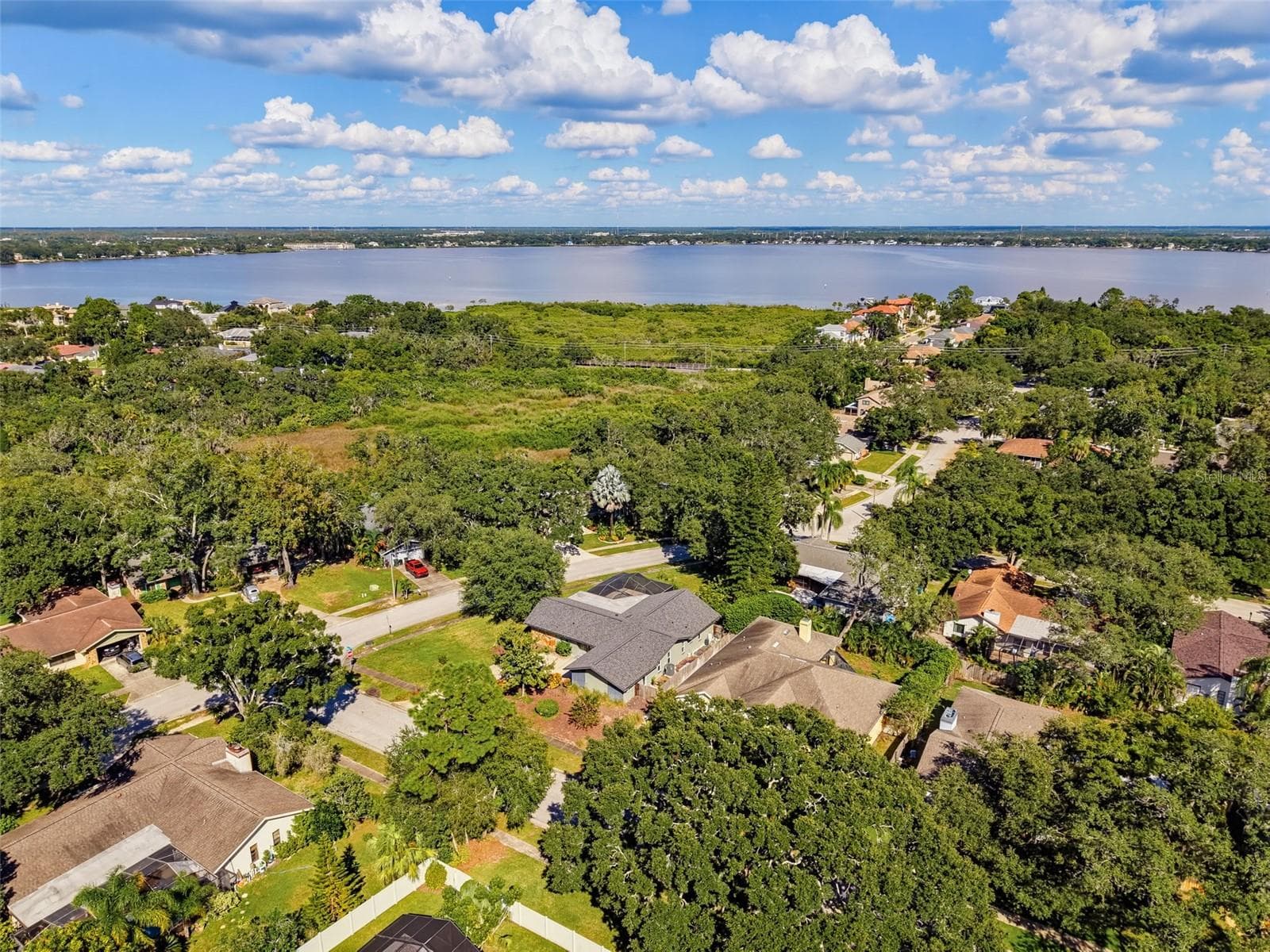 Single Family Residence at 3 SUMMIT LN, SAFETY HARBOR, photo 72 of 85