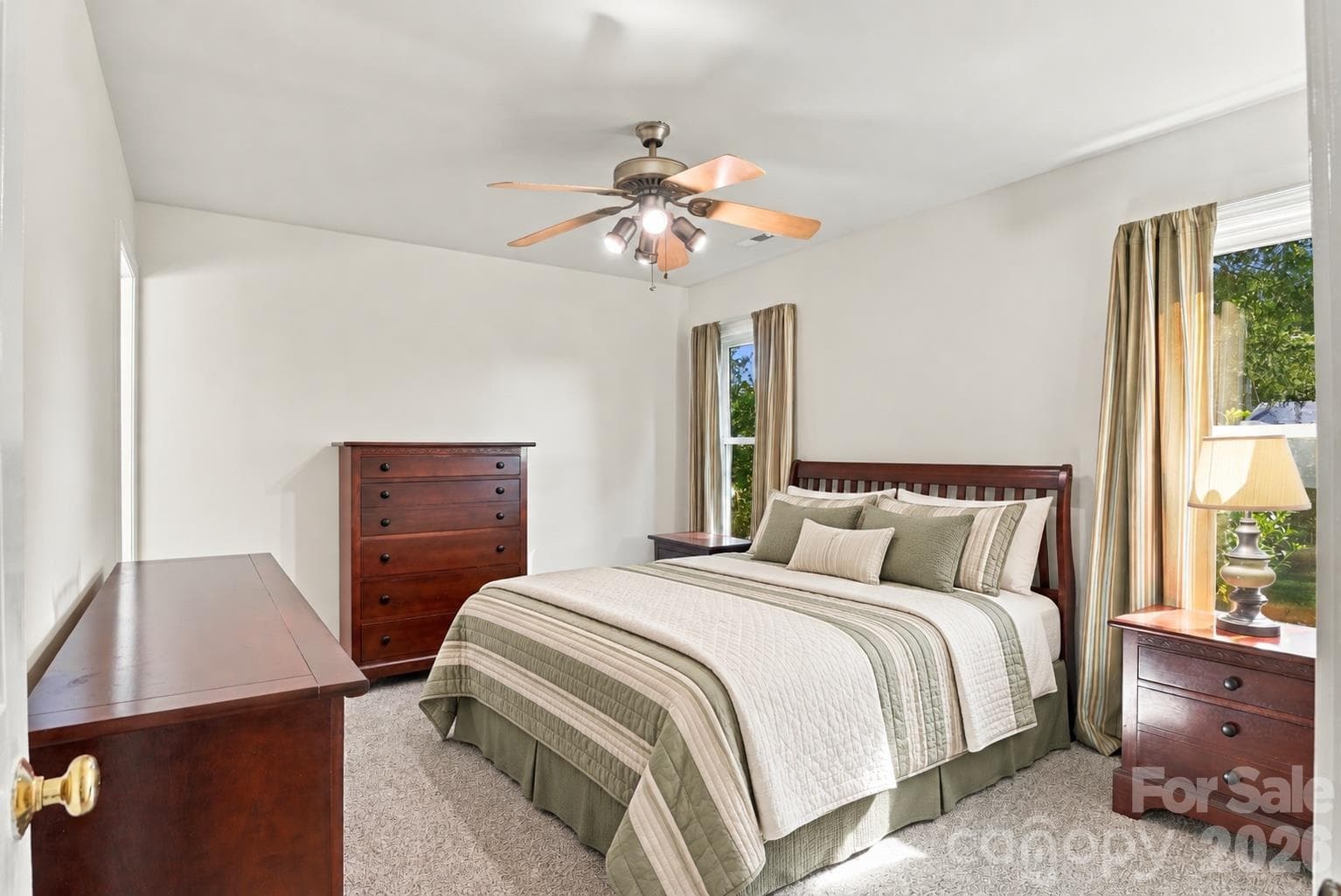 Single Family Residence at 625 Wagner Circle, Gastonia, photo 17 of 28