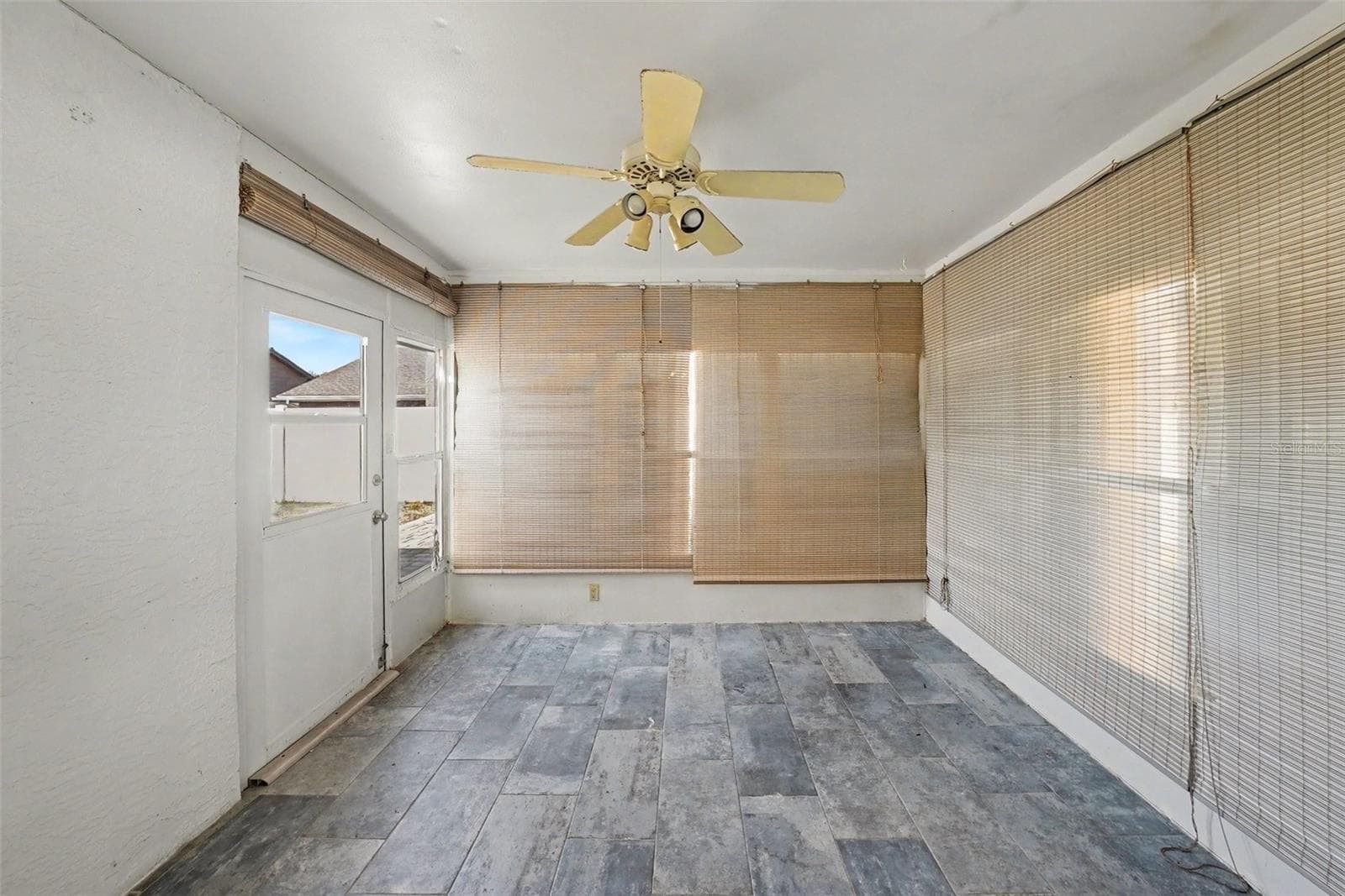 Single Family Residence at 4307 WOOD TRAIL BLVD, NEW PORT RICHEY, photo 7 of 15
