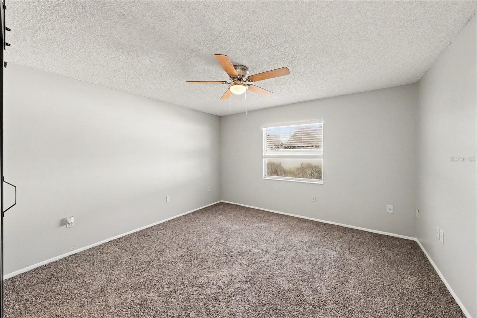 Single Family Residence at 4307 WOOD TRAIL BLVD, NEW PORT RICHEY, photo 10 of 15