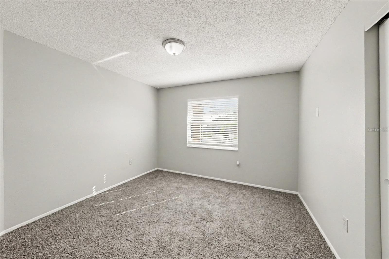 Single Family Residence at 4307 WOOD TRAIL BLVD, NEW PORT RICHEY, photo 11 of 15