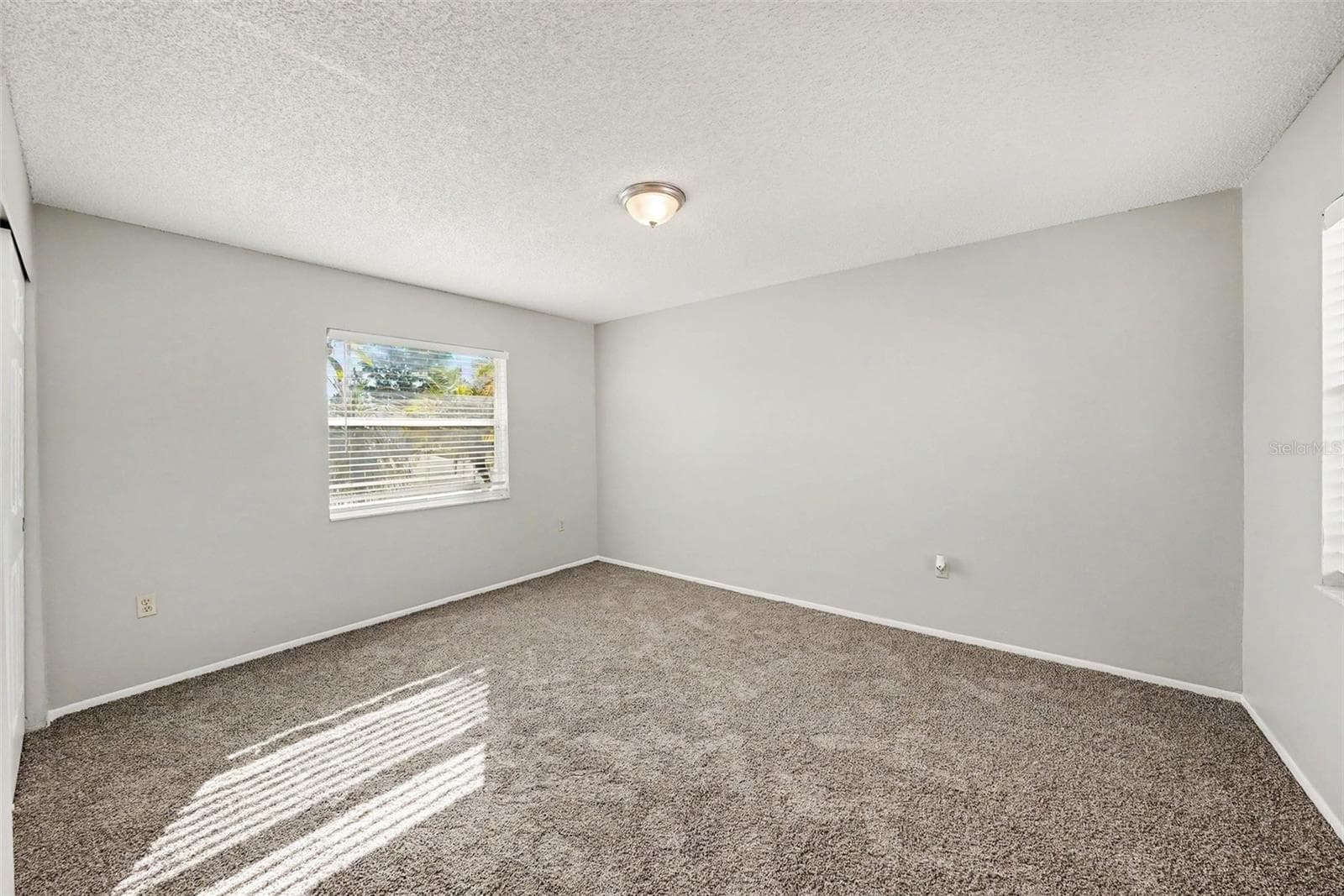 Single Family Residence at 4307 WOOD TRAIL BLVD, NEW PORT RICHEY, photo 12 of 15