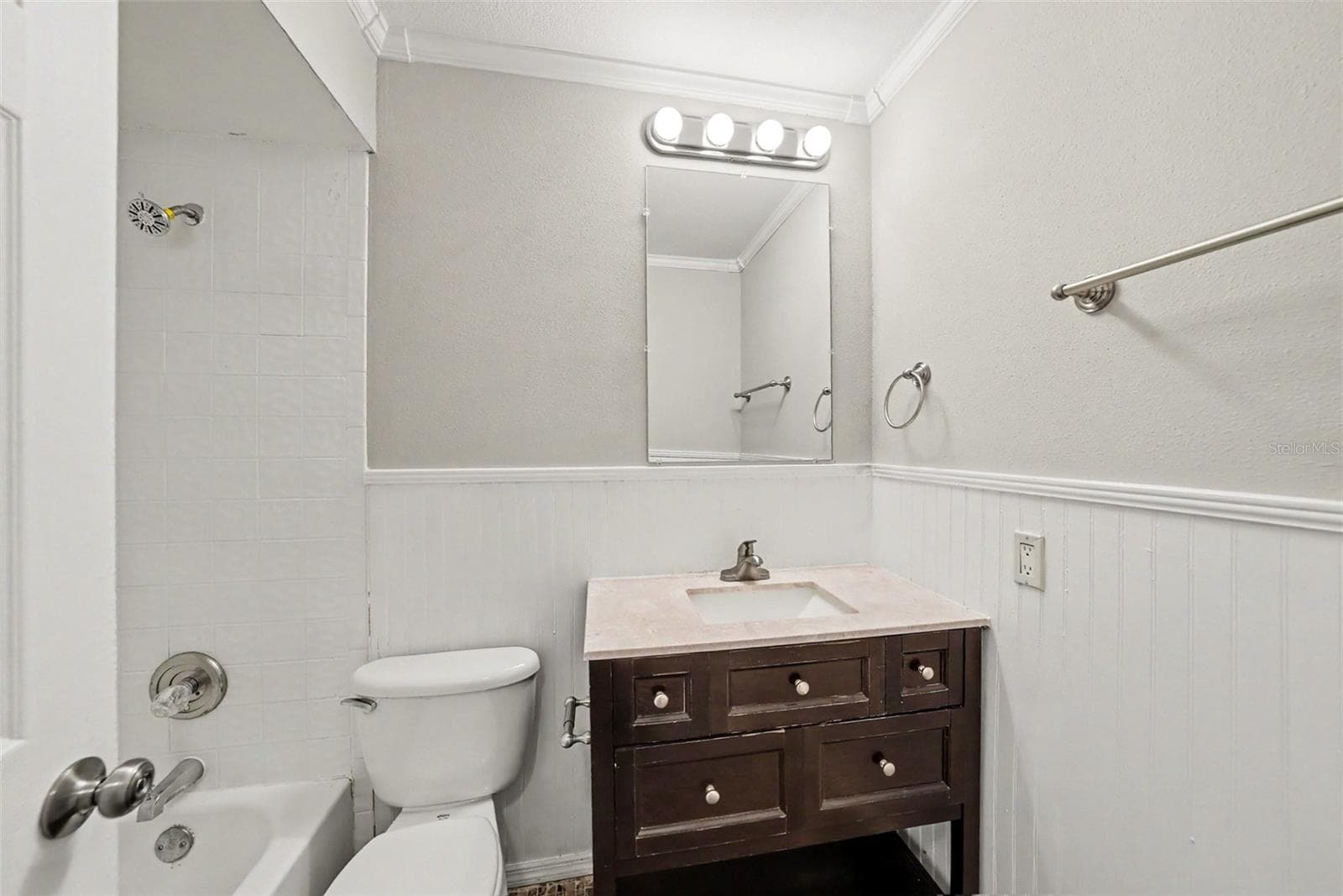 Single Family Residence at 4307 WOOD TRAIL BLVD, NEW PORT RICHEY, photo 13 of 15