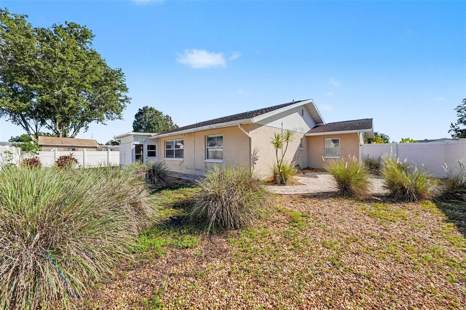 Single Family Residence at 4307 WOOD TRAIL BLVD, NEW PORT RICHEY, photo 14 of 15