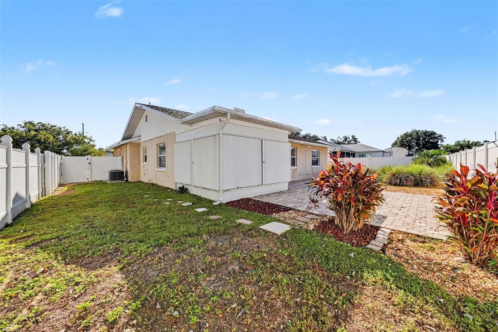 Single Family Residence at 4307 WOOD TRAIL BLVD, NEW PORT RICHEY, photo 15 of 15