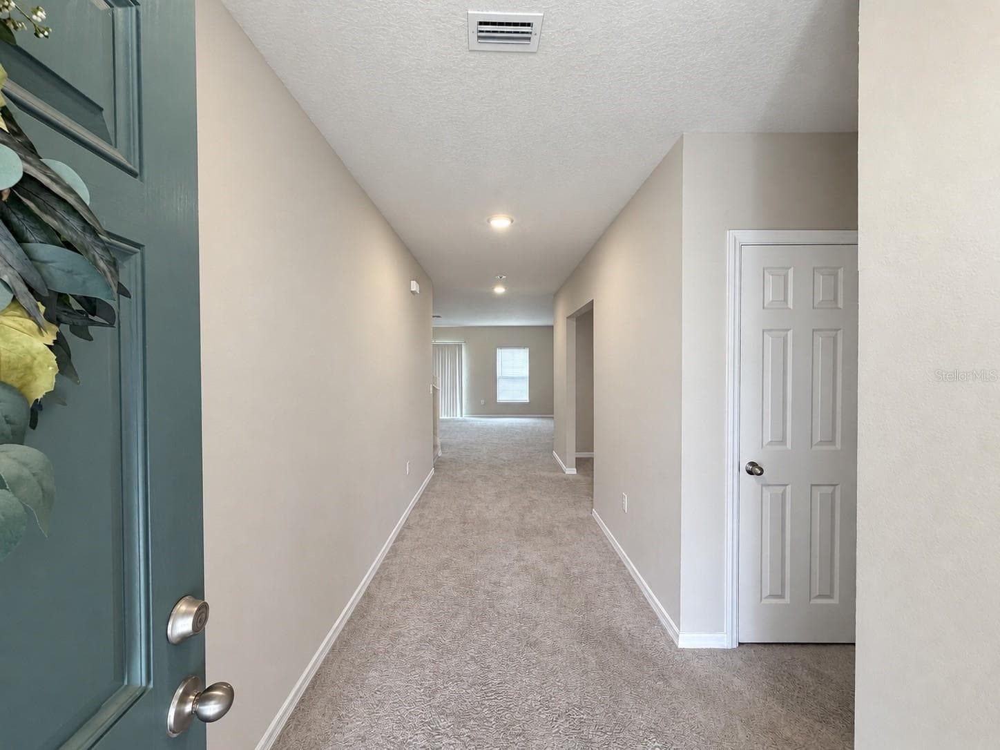 Single Family Residence at 1638 SETH DR, WINTER HAVEN, photo 3 of 37