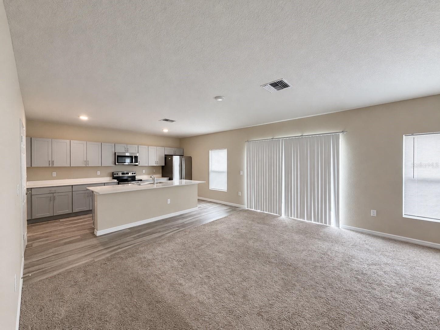 Single Family Residence at 1638 SETH DR, WINTER HAVEN, photo 5 of 37