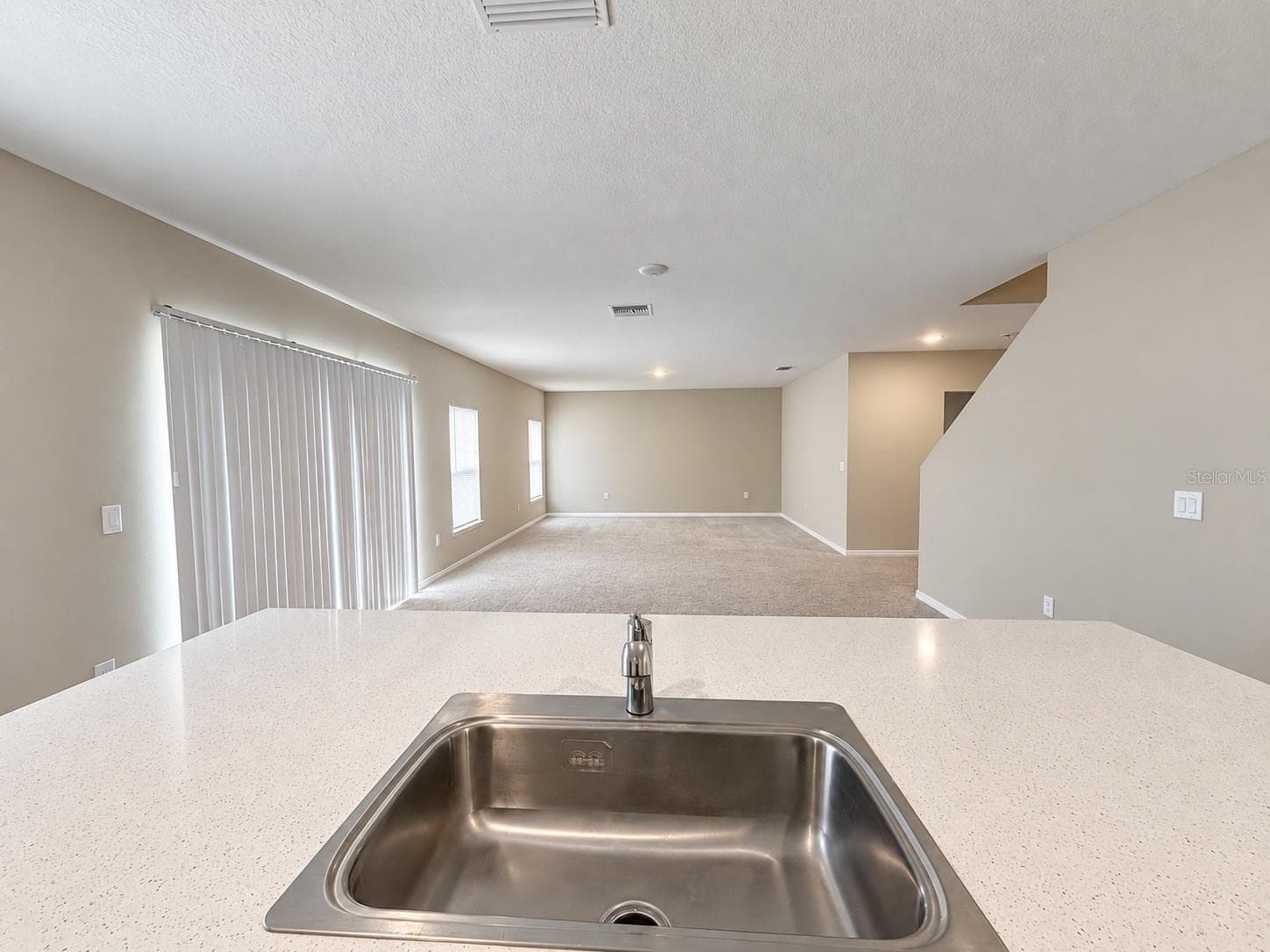 Single Family Residence at 1638 SETH DR, WINTER HAVEN, photo 8 of 37