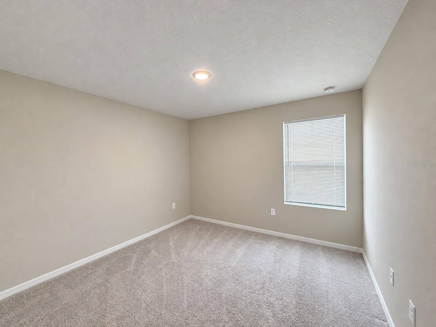 Single Family Residence at 1638 SETH DR, WINTER HAVEN, photo 9 of 37