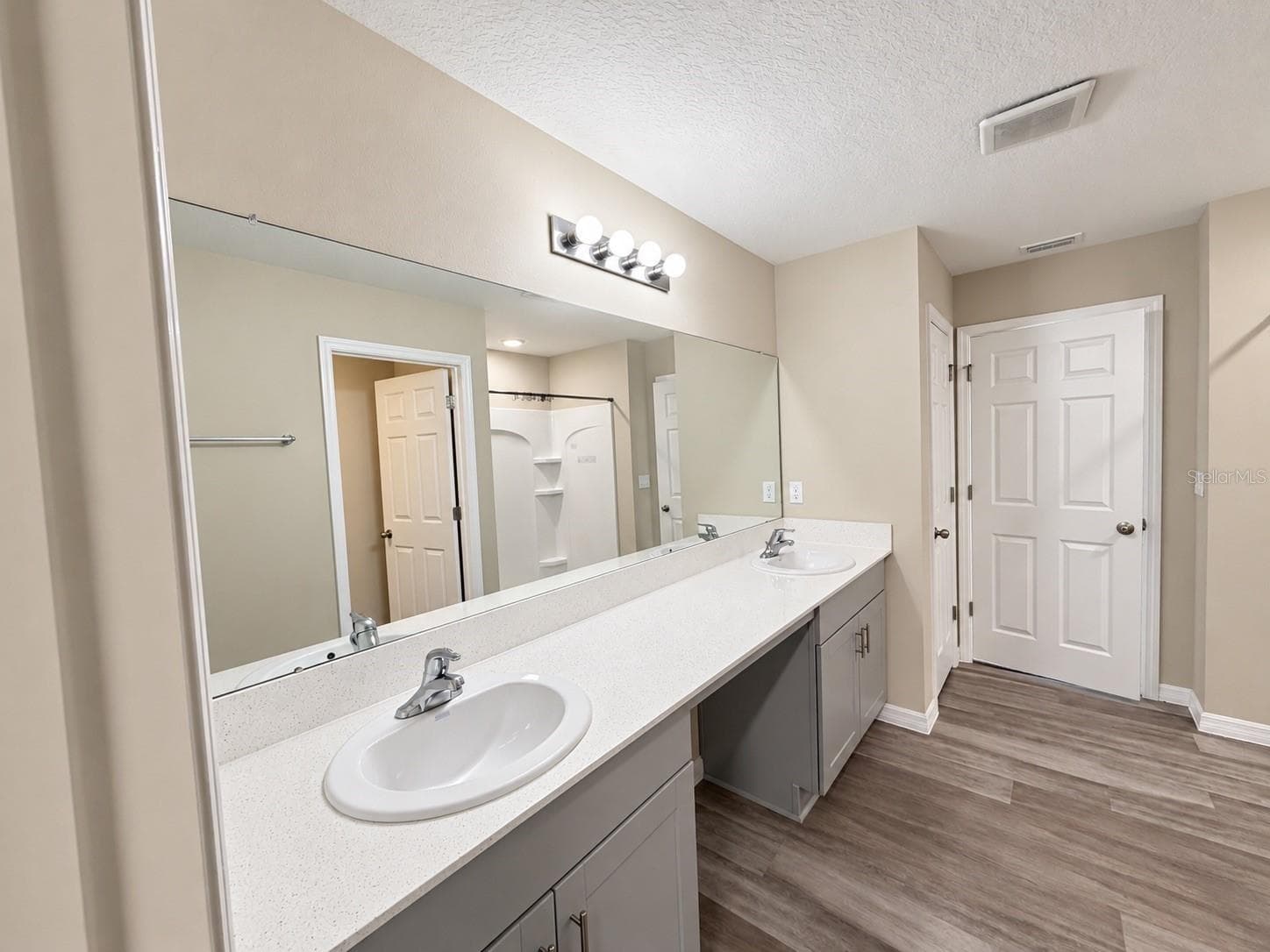 Single Family Residence at 1638 SETH DR, WINTER HAVEN, photo 10 of 37