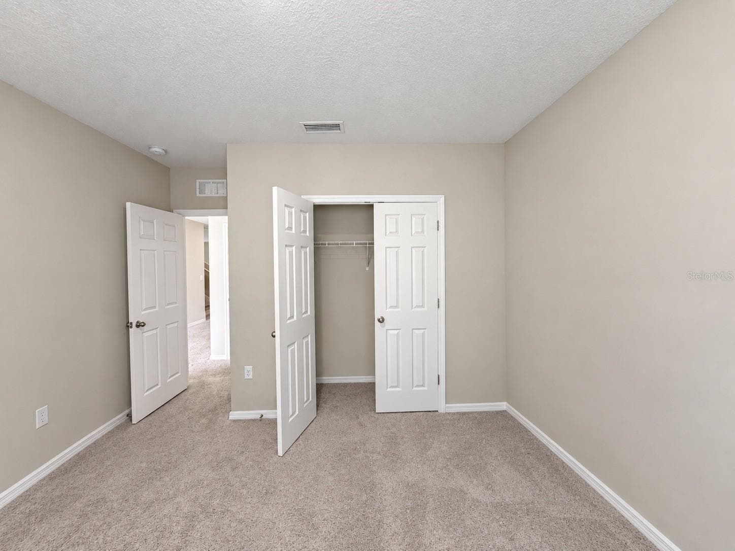 Single Family Residence at 1638 SETH DR, WINTER HAVEN, photo 12 of 37