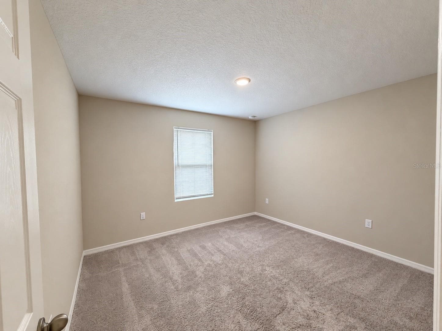 Single Family Residence at 1638 SETH DR, WINTER HAVEN, photo 13 of 37