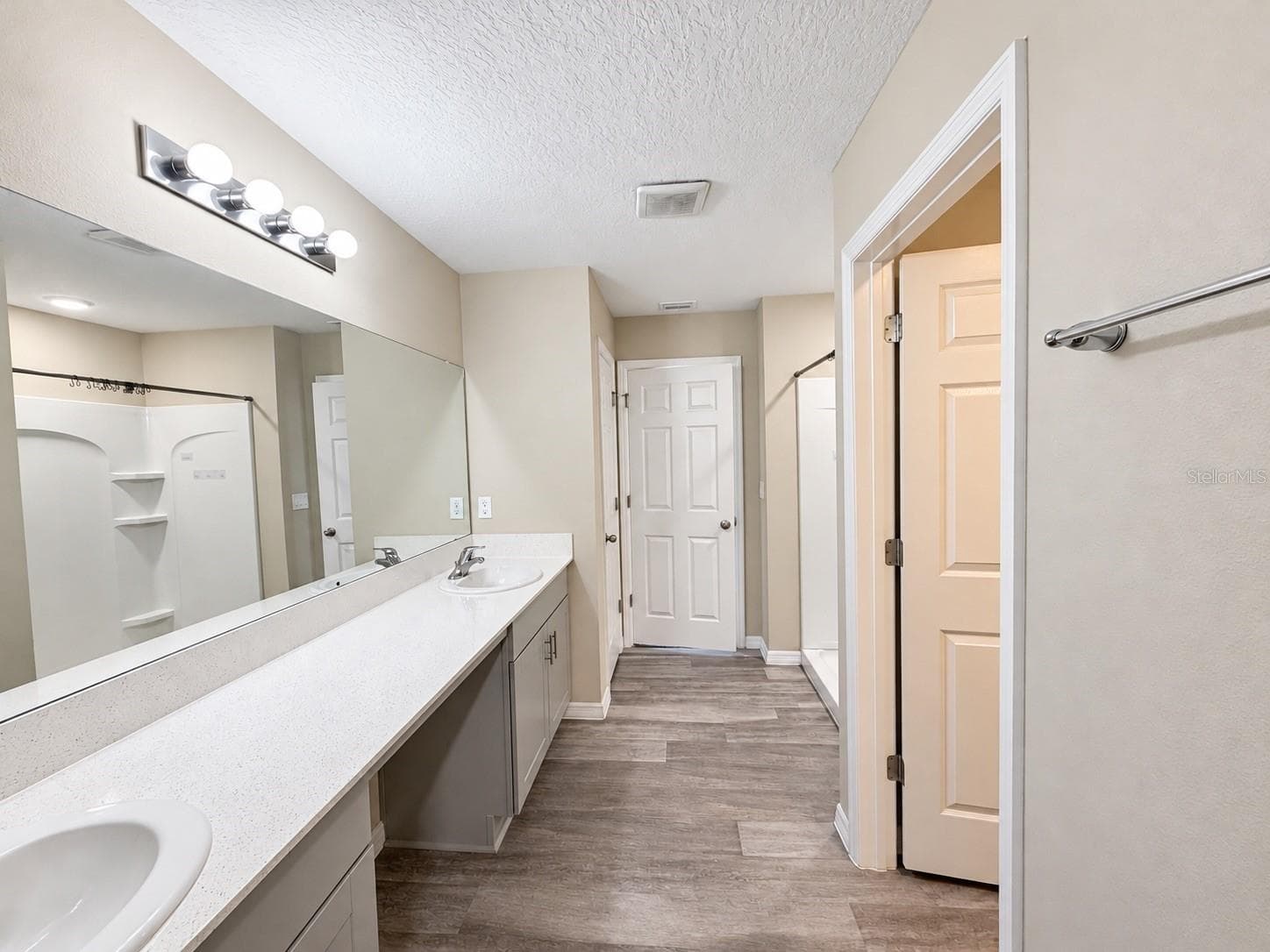Single Family Residence at 1638 SETH DR, WINTER HAVEN, photo 14 of 37