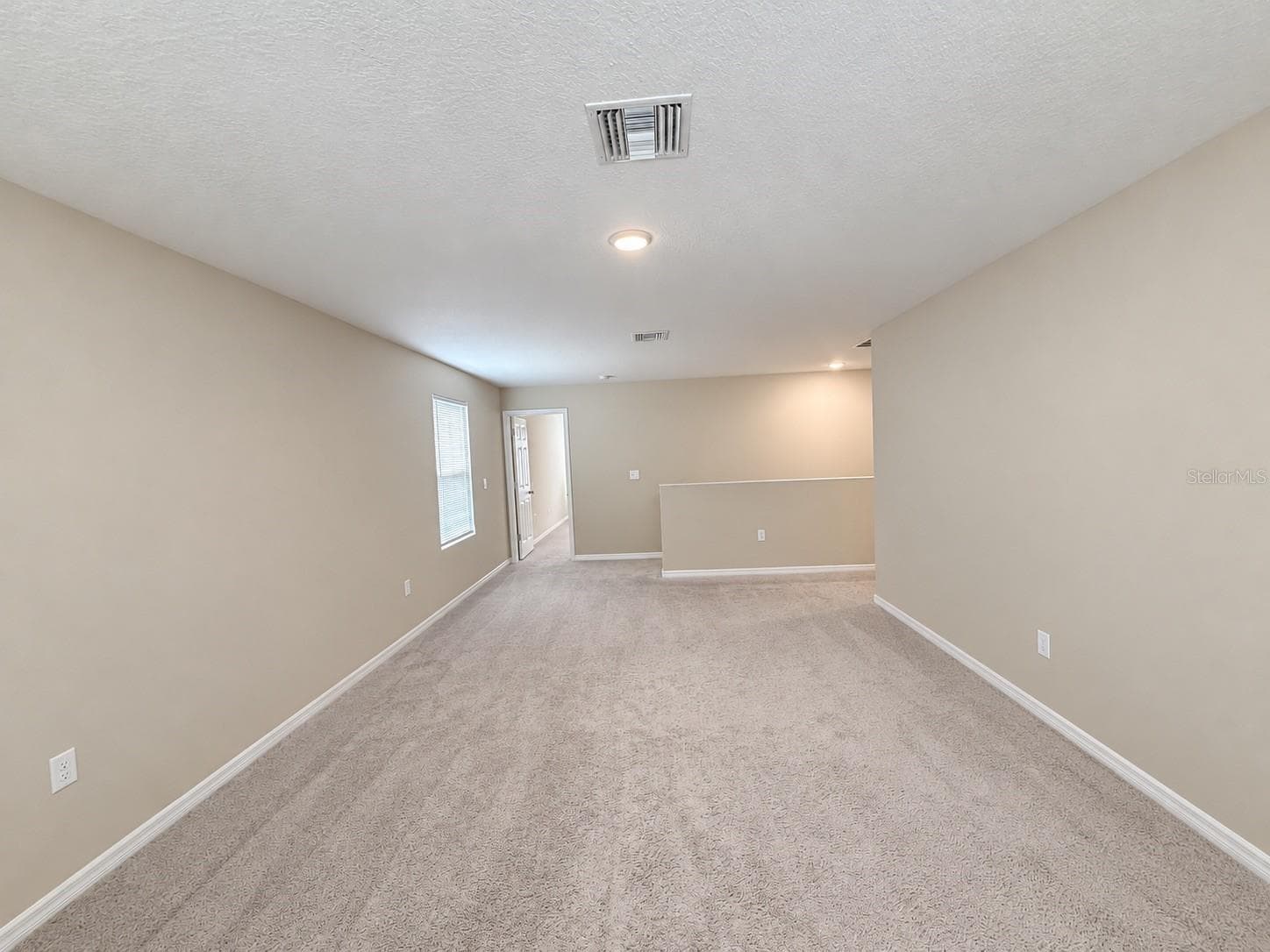 Single Family Residence at 1638 SETH DR, WINTER HAVEN, photo 15 of 37