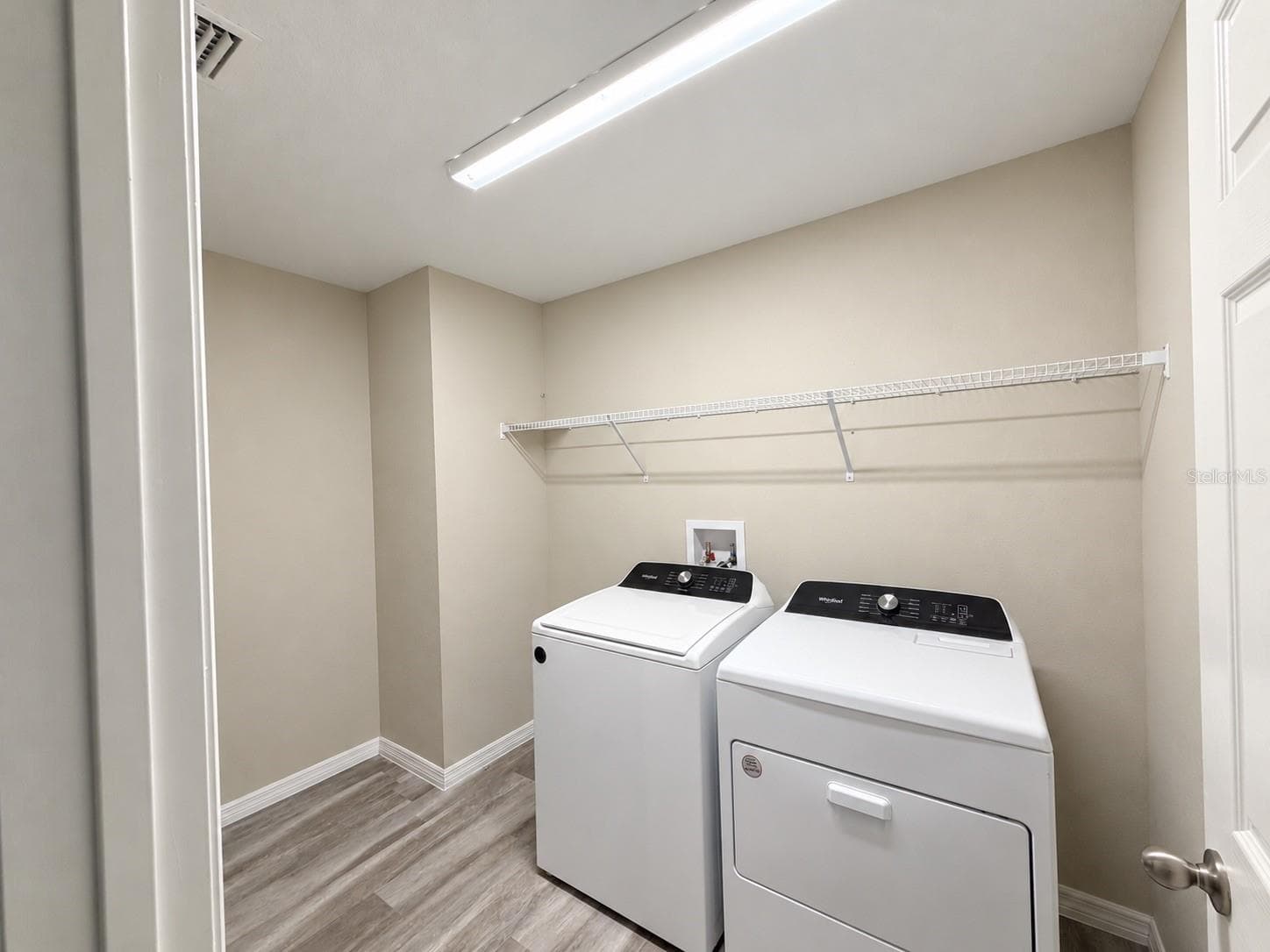 Single Family Residence at 1638 SETH DR, WINTER HAVEN, photo 16 of 37