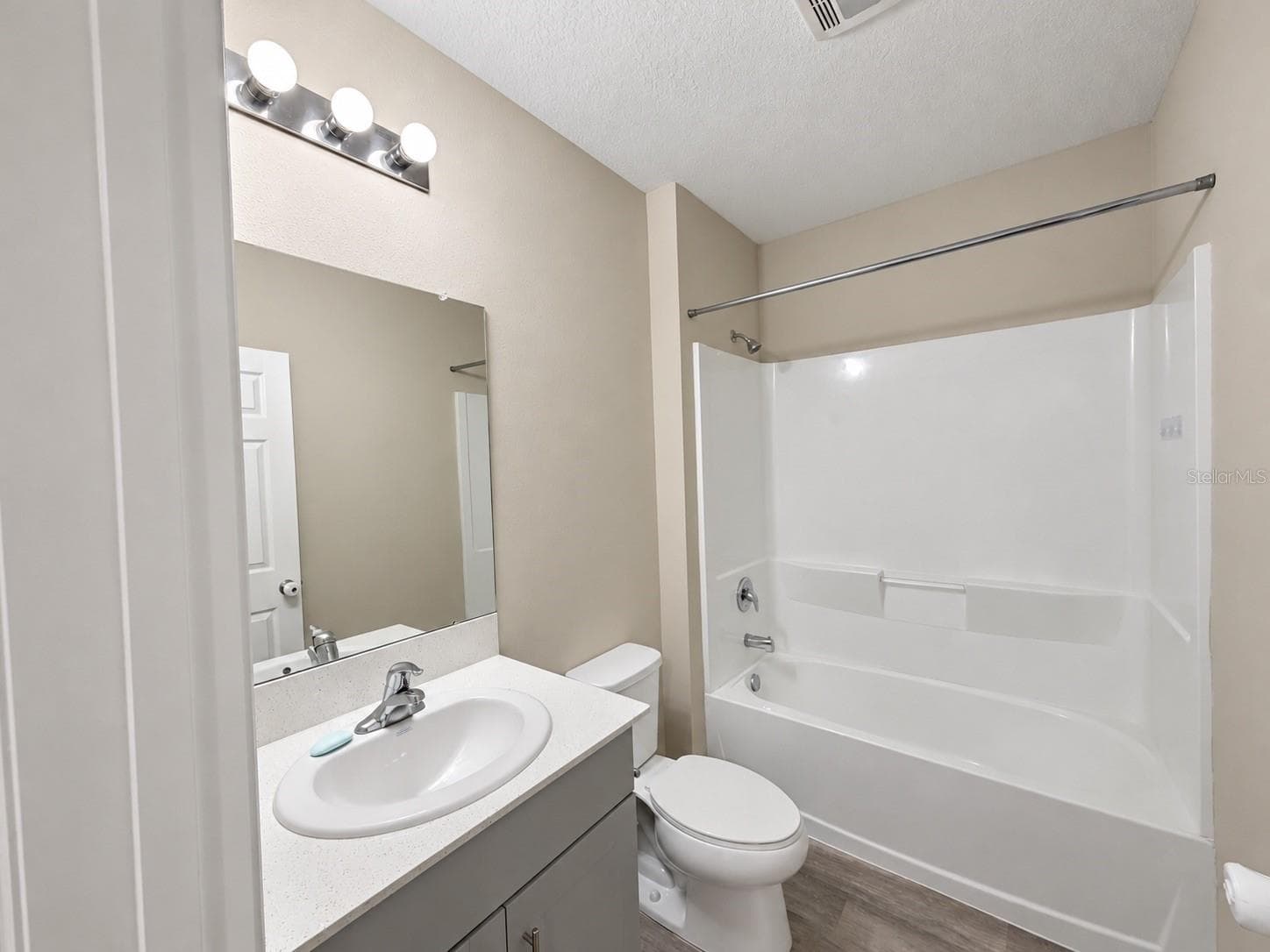 Single Family Residence at 1638 SETH DR, WINTER HAVEN, photo 18 of 37