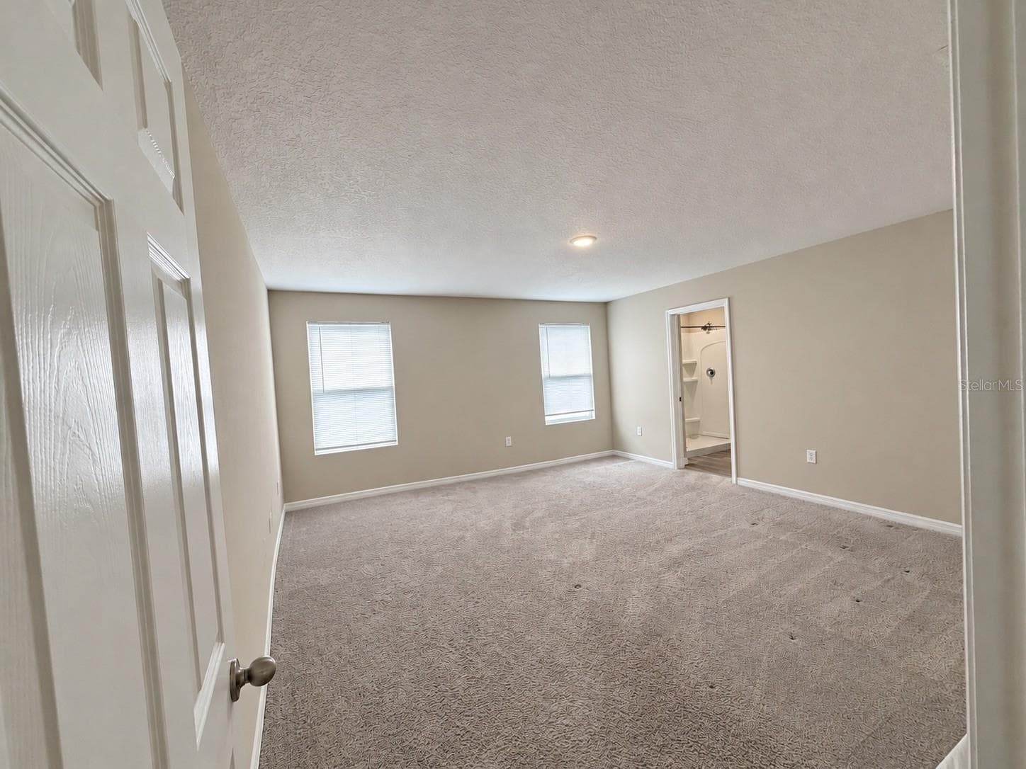 Single Family Residence at 1638 SETH DR, WINTER HAVEN, photo 19 of 37