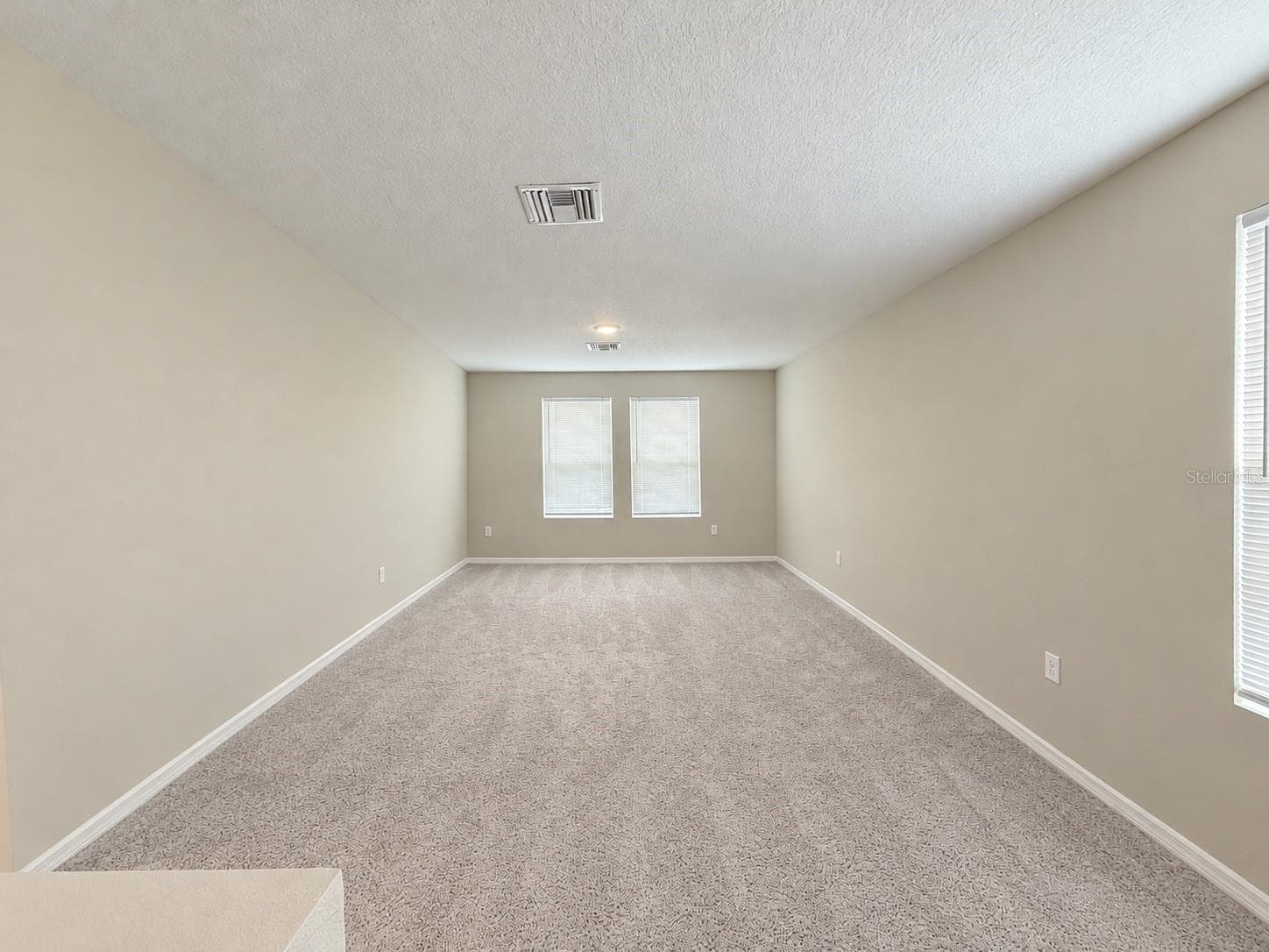 Single Family Residence at 1638 SETH DR, WINTER HAVEN, photo 20 of 37