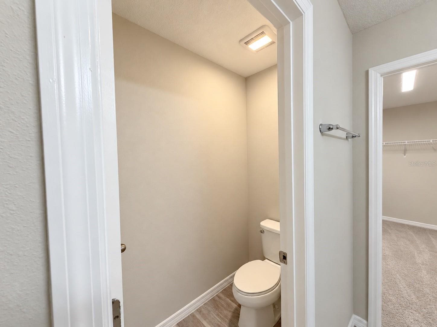 Single Family Residence at 1638 SETH DR, WINTER HAVEN, photo 21 of 37