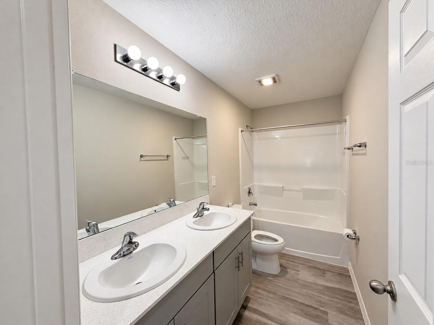 Single Family Residence at 1638 SETH DR, WINTER HAVEN, photo 23 of 37