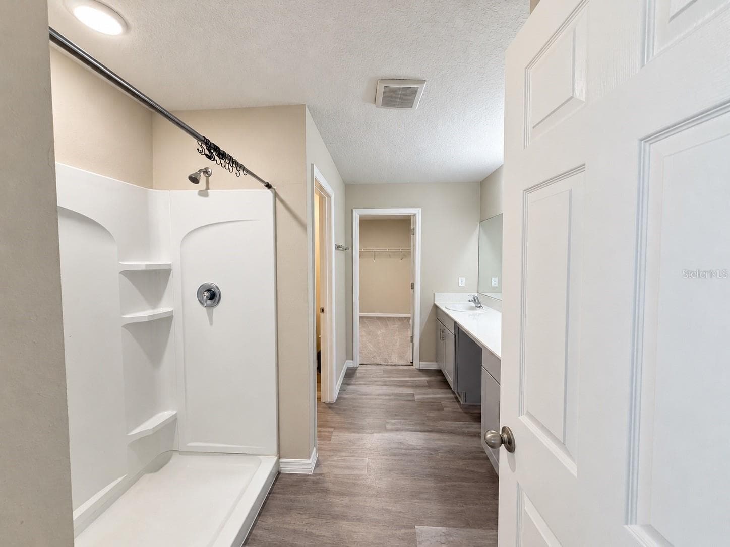 Single Family Residence at 1638 SETH DR, WINTER HAVEN, photo 24 of 37