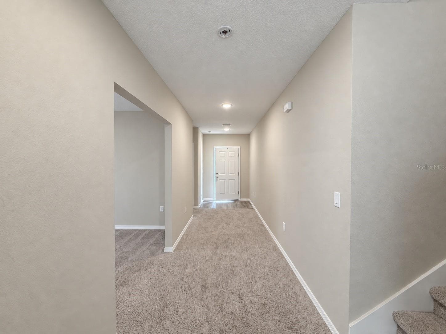 Single Family Residence at 1638 SETH DR, WINTER HAVEN, photo 25 of 37