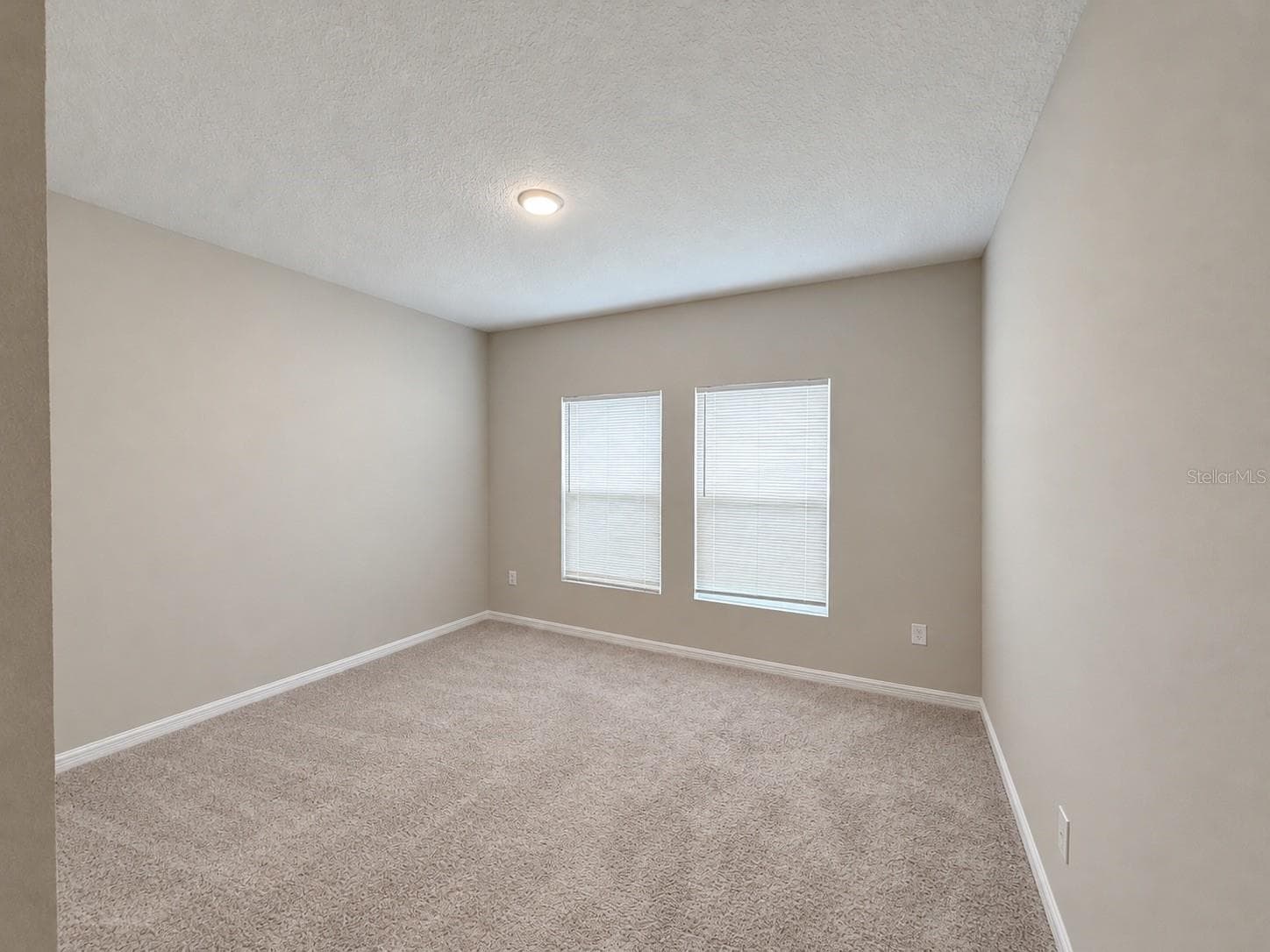 Single Family Residence at 1638 SETH DR, WINTER HAVEN, photo 26 of 37