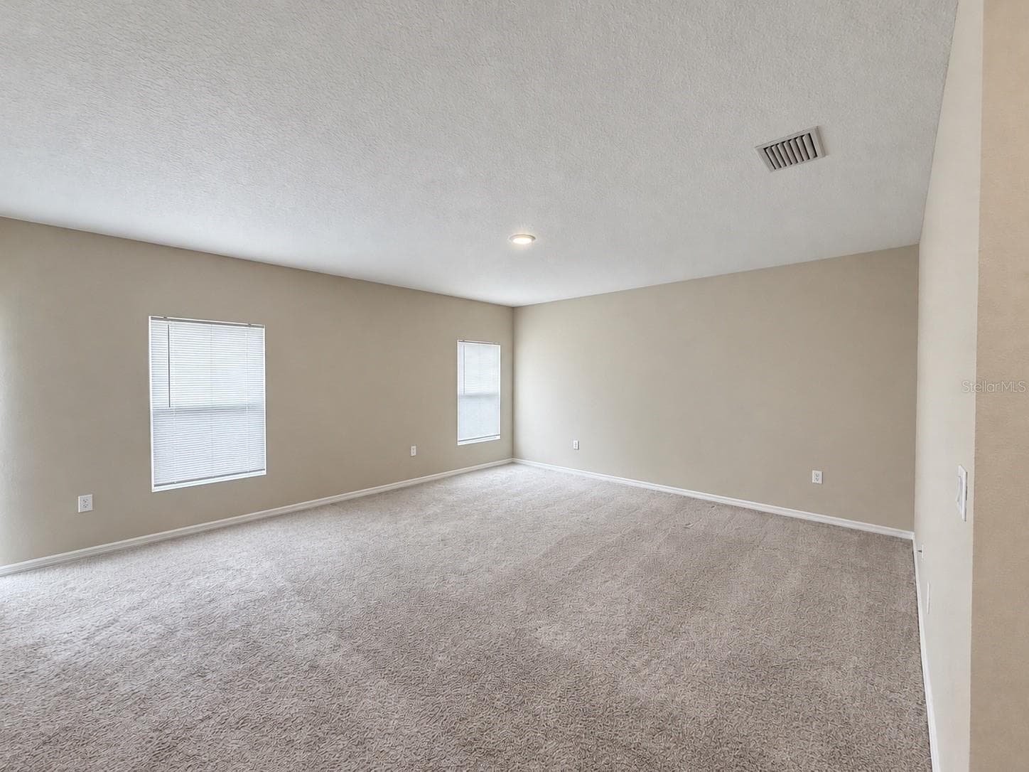 Single Family Residence at 1638 SETH DR, WINTER HAVEN, photo 27 of 37