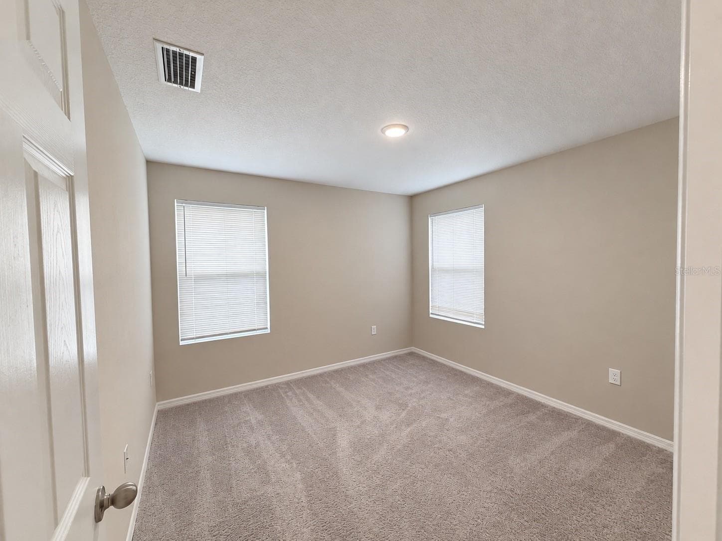 Single Family Residence at 1638 SETH DR, WINTER HAVEN, photo 29 of 37