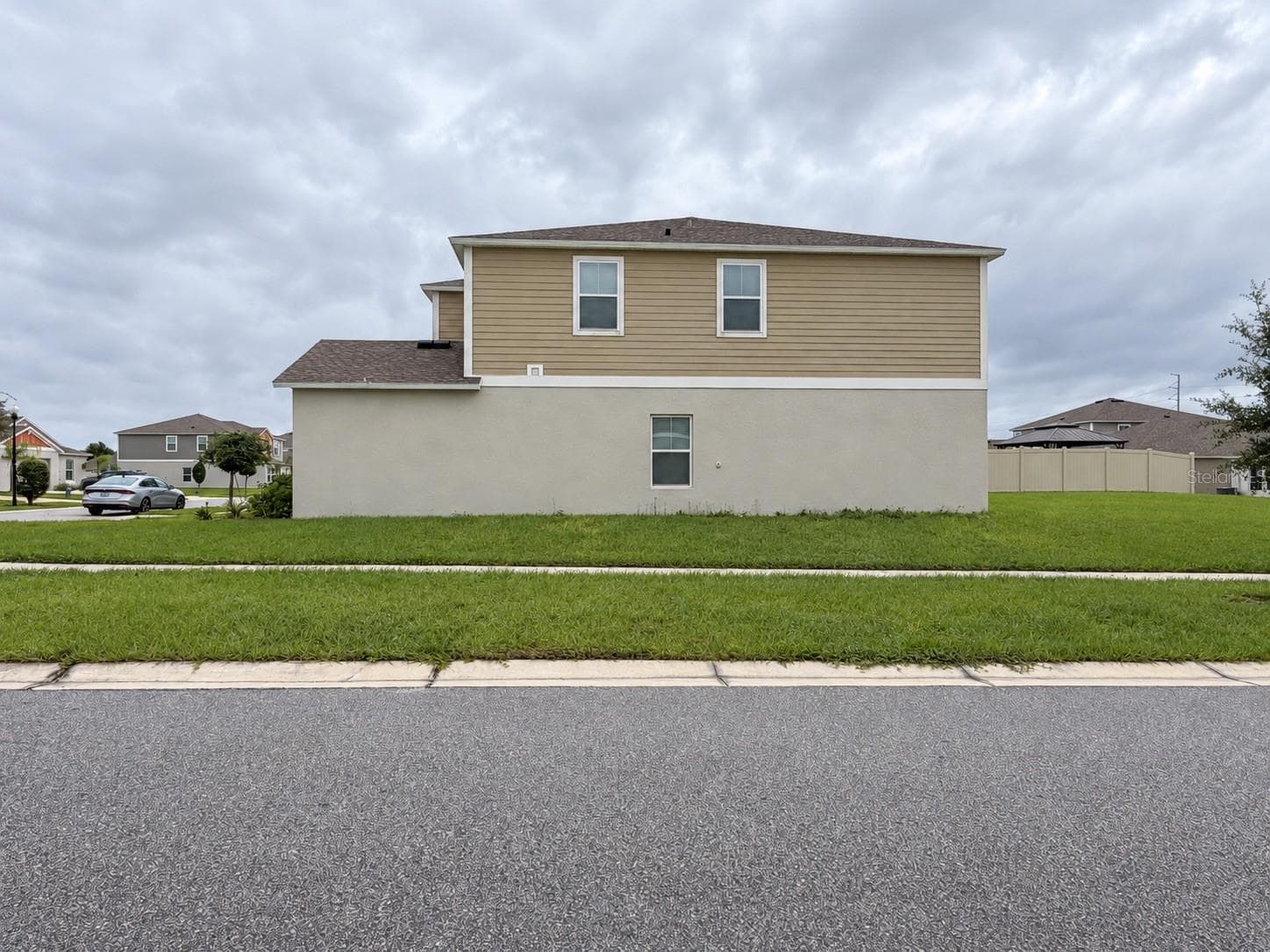 Single Family Residence at 1638 SETH DR, WINTER HAVEN, photo 30 of 37