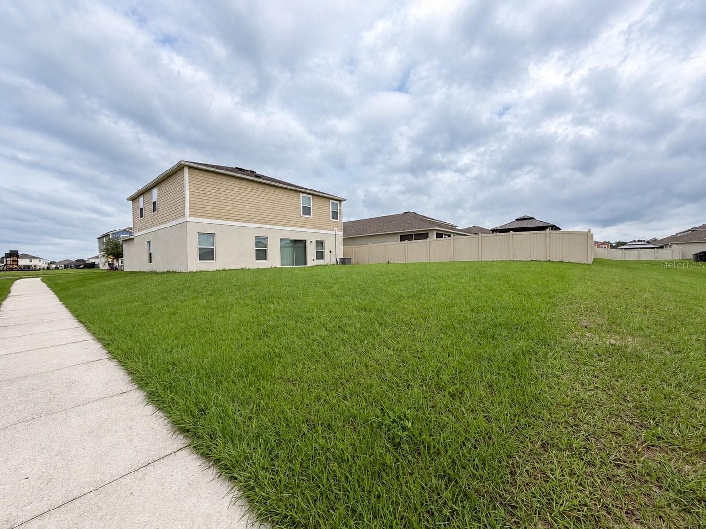 Single Family Residence at 1638 SETH DR, WINTER HAVEN, photo 32 of 37