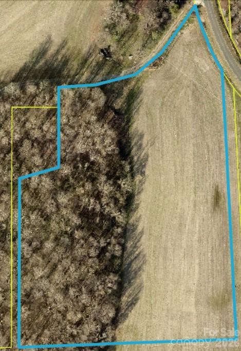 00 Knox Farm Road