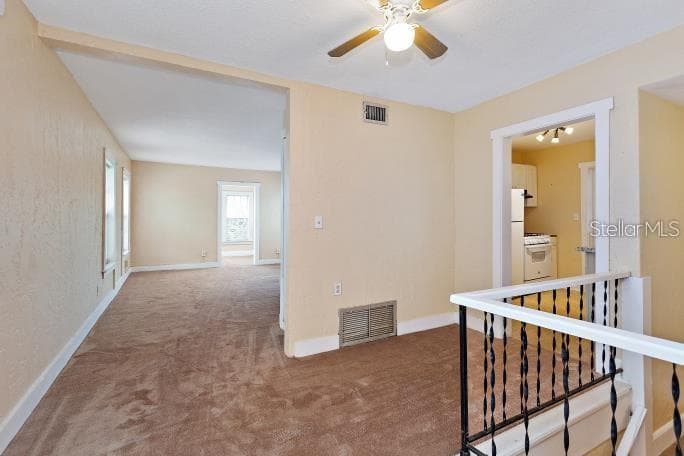 Triplex at 314 UNIVERSITY BLVD, DAYTONA BEACH, photo 11 of 31
