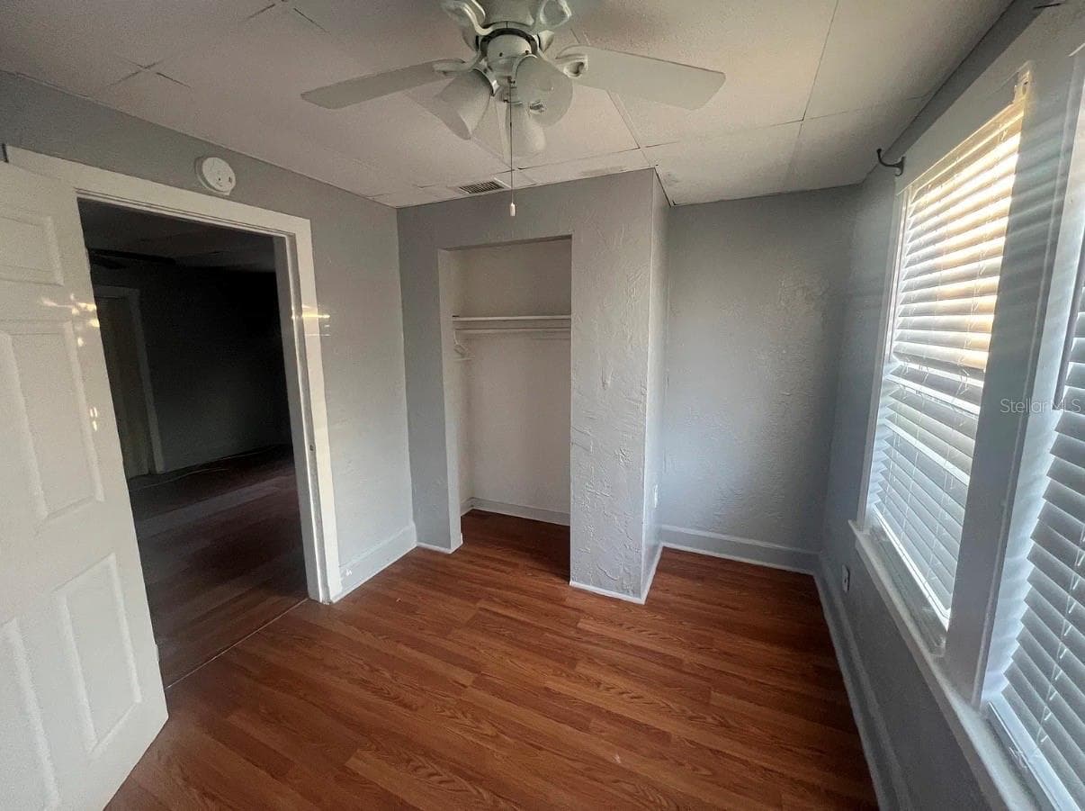 Triplex at 314 UNIVERSITY BLVD, DAYTONA BEACH, photo 22 of 31